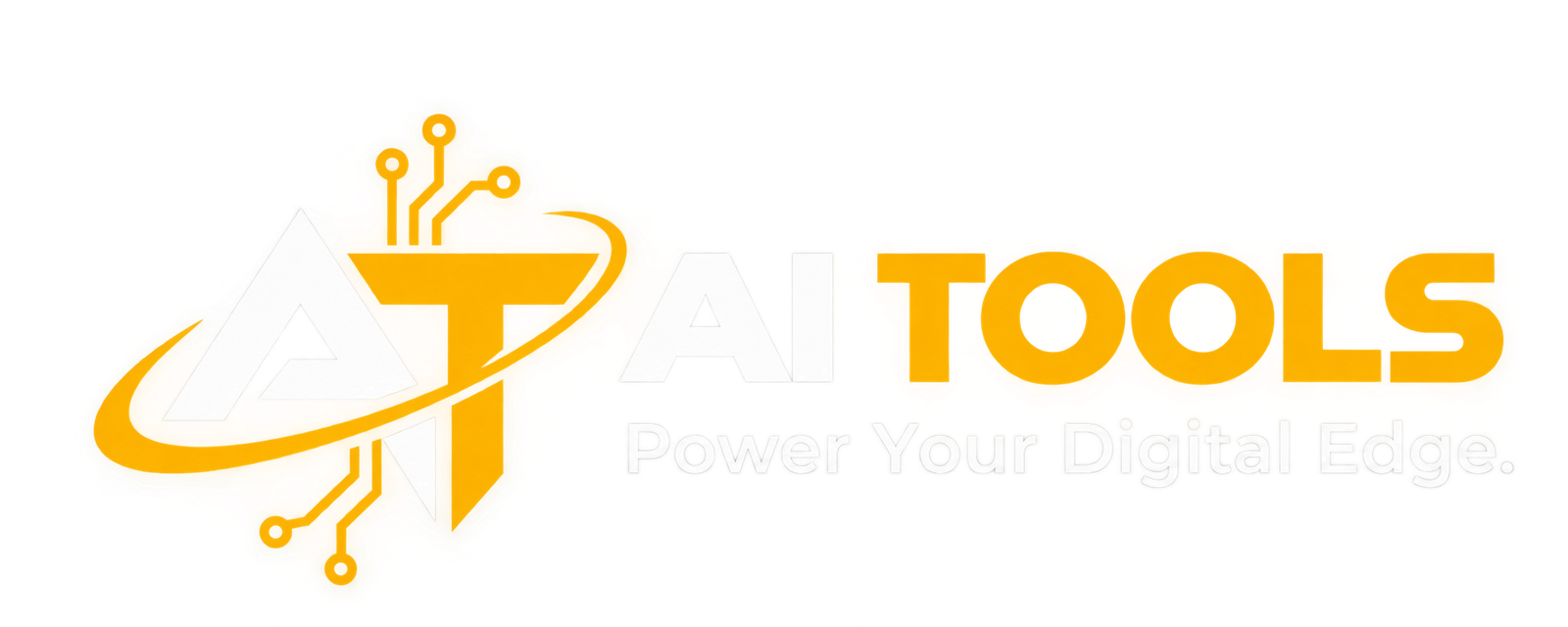 AITOLS