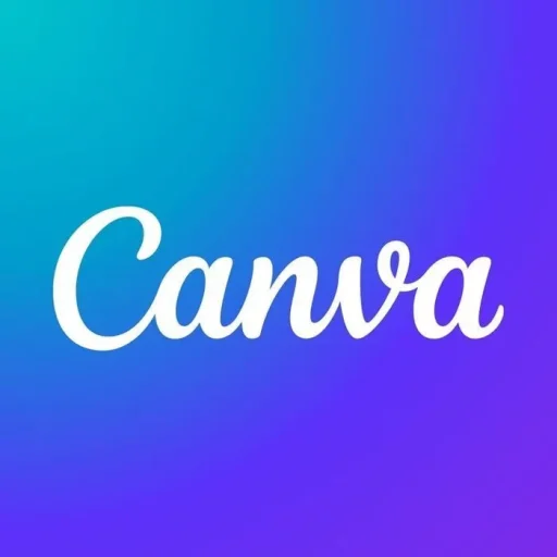 Canva Pro